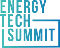 Energy Tech Summit