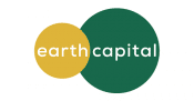 Earth Capital