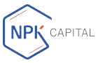 NPK Capital