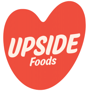 Upside Foods