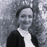 Jowita Sewerska
