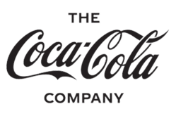 The Coca Cola