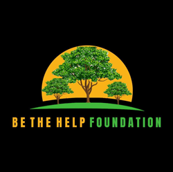 Be The Help Foundation