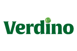 Verdino