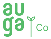 AUGA