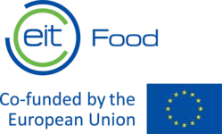 EIT Food
