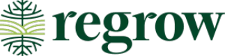 regorow
