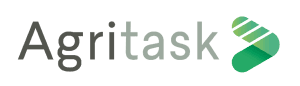 Agritask