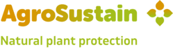 AgroSustain