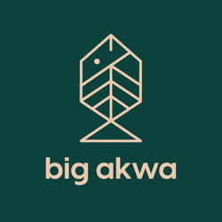 Big akwa