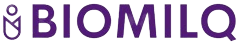 Biomilq