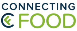 Connecting Food