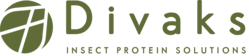 Divaks