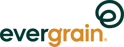 EverGrain