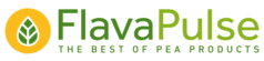 FlavaPulse