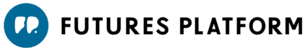Futures Platform