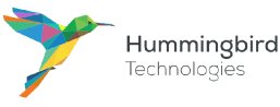 Hummingbird Technologies
