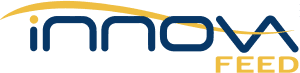 InnovaFeed