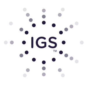 Intelligent Growth Solutions