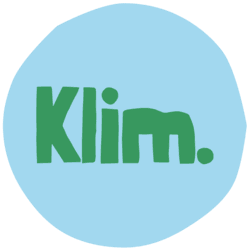 Klim