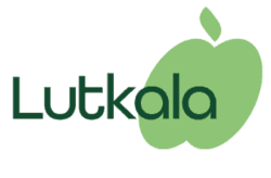 Lutkala