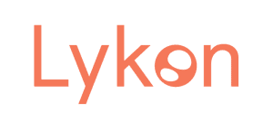 Lykon