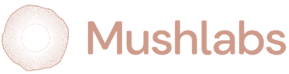 Mushlabs