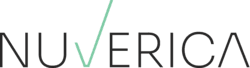 Nuverica