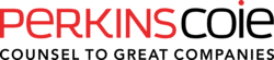 Perkins Coie