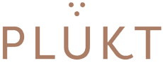 Plukt