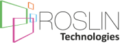 Roslintech