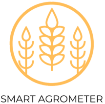 SMART AGROMETER