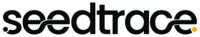 Seedtrace