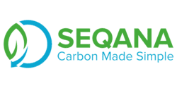 Seqana