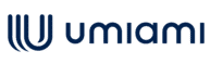 Umiami