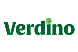 Verdino