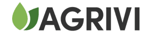agrivi