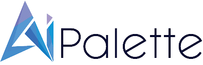 aipalette