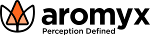 aromyx