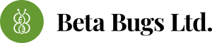 beta bugs