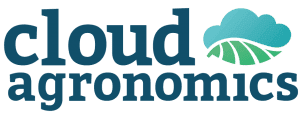 cloud agrononic