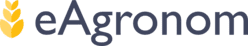 eAgronom