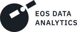 eos-data analytics