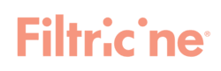 filtricine