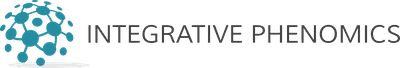 integrative phenomics