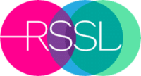 RSSL