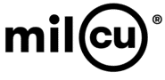 milcu