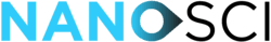 nanosci