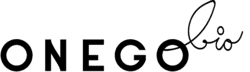onego bio