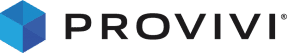 provivi